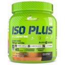 Изотоник Olimp Sport Nutrition Iso Plus 700 г Лимон Изотоник Olimp Sport Nutrition Iso Plus 700 г Лимон