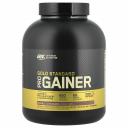 Optimum Nutrition, Gold Standard, Pro Gainer, двойной шоколад, 2,31 кг (5,09 фунта) Optimum Nutrition, Gold Standard, Pro Gainer, двойной шоколад, 2,31 кг (5,09 фунта)
