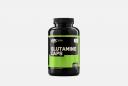 L-глутамин в капсулах Dietary Supplement 240 шт OPTIMUM NUTRITION L-глутамин в капсулах Dietary Supplement 240 шт OPTIMUM NUTRITION