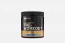 Предтренировочный комплекс GOLD STANDARD PRE-WORKOUT Blueberry Lemonade 300 г OPTIMUM NUTRITION Предтренировочный комплекс GOLD STANDARD PRE-WORKOUT Blueberry Lemonade 300 г OPTIMUM NUTRITION