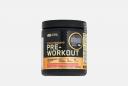 Биологически активная добавка Gold Standard Pre-Workout 300 г OPTIMUM NUTRITION Биологически активная добавка Gold Standard Pre-Workout 300 г OPTIMUM NUTRITION