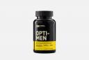 БАД для мужского здоровья Опти-мен комплекс в таблетках 150 шт OPTIMUM NUTRITION БАД для мужского здоровья Опти-мен комплекс в таблетках 150 шт OPTIMUM NUTRITION