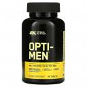Optimum Nutrition Opti-Men, 150 таблеток Optimum Nutrition Opti-Men, 150 таблеток