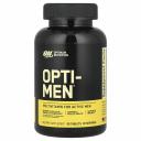 Optimum Nutrition, Opti-Men, 90 таблеток Optimum Nutrition, Opti-Men, 90 таблеток