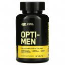 Optimum Nutrition Opti-Men, 90 таблеток Optimum Nutrition Opti-Men, 90 таблеток