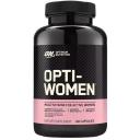 Optimum Nutrition, Opti-Women, Мультивитамины для активных женщин, 120 капсул. Optimum Nutrition, Opti-Women, Мультивитамины для активных женщин, 120 капсул.