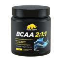 BCAA Prime Kraft 2:1:1, нейтральный, 150 гр. BCAA Prime Kraft 2:1:1, нейтральный, 150 гр.