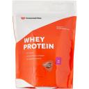 Протеин Pure Protein Whey Protein, 420 гр., шоколадный пломбир Протеин Pure Protein Whey Protein, 420 гр., шоколадный пломбир