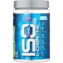 Изотоник RLINESportNutrition Iso L-Carnitine яблоко 450 г 1 шт. 450 мл Изотоник RLINESportNutrition Iso L-Carnitine яблоко 450 г 1 шт. 450 мл