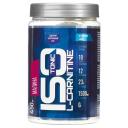 Изотоник RLINESportNutrition Iso L-Carnitine малина 450 г 1 шт. 450 мл Изотоник RLINESportNutrition Iso L-Carnitine малина 450 г 1 шт. 450 мл