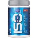 Изотоник RLINESportNutrition Iso BCAA вишня 450 г 1 шт. 450 мл Изотоник RLINESportNutrition Iso BCAA вишня 450 г 1 шт. 450 мл