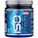 Изотоник RLINESportNutrition Iso BCAA апельсин 900 г 1 шт. 900 мл Изотоник RLINESportNutrition Iso BCAA апельсин 900 г 1 шт. 900 мл