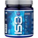 Изотоник RLINESportNutrition Iso BCAA черная смородина 900 г 1 шт. 900 мл Изотоник RLINESportNutrition Iso BCAA черная смородина 900 г 1 шт. 900 мл