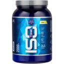 Изотоник RLINESportNutrition Isotonic ананас 2000 г 1 шт. 2000 мл Изотоник RLINESportNutrition Isotonic ананас 2000 г 1 шт. 2000 мл