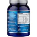 Изотоник RLINESportNutrition Isotonic клубника 2000 г 1 шт. 2000 мл Изотоник RLINESportNutrition Isotonic клубника 2000 г 1 шт. 2000 мл