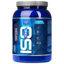 Изотоник RLINESportNutrition Isotonic черная смородина 2000 г 1 шт. 2000 мл Изотоник RLINESportNutrition Isotonic черная смородина 2000 г 1 шт. 2000 мл