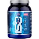 Изотоник RLINESportNutrition Isotonic малина 2000 г 1 шт. 2000 мл Изотоник RLINESportNutrition Isotonic малина 2000 г 1 шт. 2000 мл