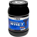 Протеин RPS Nutrition Whey Protein, 908 гр., миндальное печенье Протеин RPS Nutrition Whey Protein, 908 гр., миндальное печенье
