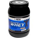 Протеин RPS Nutrition Whey Protein, 908 гр., лесной орех Протеин RPS Nutrition Whey Protein, 908 гр., лесной орех