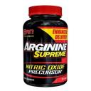 BCAA S.A.N. Arginine Supreme, нейтральный BCAA S.A.N. Arginine Supreme, нейтральный