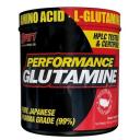 Аминокислота S.A.N. Performance Glutamine, нейтральный, 300 гр. Аминокислота S.A.N. Performance Glutamine, нейтральный, 300 гр.