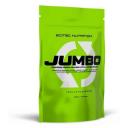 Гейнер Scitec Nutrition Jumbo, 1320 г, ваниль Гейнер Scitec Nutrition Jumbo, 1320 г, ваниль