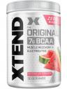 БСАА Xtend Original 375 г, Арбуз БСАА Xtend Original 375 г, Арбуз