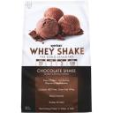 Протеин SynTrax Whey Shake, 907 гр., шоколадный шейк Протеин SynTrax Whey Shake, 907 гр., шоколадный шейк
