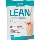Протеин vplab Lean Shake, 750 гр., малина-белый шоколад Протеин vplab Lean Shake, 750 гр., малина-белый шоколад