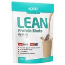 Протеин vplab Lean Shake, 750 гр., печенье Протеин vplab Lean Shake, 750 гр., печенье