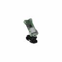 Фонарь Armytek Zippy Extended Set F06101GR Фонарь Armytek Zippy Extended Set F06101GR