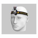 ZIPPY Extended Set WR — это версия самого компактного мультифонаря от Armytek, оснащенная белым и красным диодом. Невероятно яркий для фонаря такого размера красный свет в 2 раза превосходит самые мощные наключные аналоги. Красный свет малозаметен для некоторых животных, рыбы и насекомых, комфортен для ночного зрения. Незаменим во время ночной рыбалки, прогулки в парке, наблюдения за дикой природой, фотосъемки и выполнения задач на близком расстоянии. В комплект входит инновационное поворотное на 360° налобное крепление с сильным магнитом и пластиковой клипсой на кепку. Благодаря такому оригинальному решению Zippy ES WR можно использовать для ежедневного применения, обслуживания авто, ремонтных работ, кемпинга, а также любой другой повседневной и профессиональной деятельности. ZIPPY Extended Set WR — это версия самого компактного мультифонаря от Armytek, оснащенная белым и красным диодом. Невероятно яркий для фонаря такого размера красный свет в 2 раза превосходит самые мощные наключные аналоги. Красный свет малозаметен для некоторых животных, рыбы и насекомых, комфортен для ночного зрения. Незаменим во время ночной рыбалки, прогулки в парке, наблюдения за дикой природой, фотосъемки и выполнения задач на близком расстоянии. В комплект входит инновационное поворотное на 360° налобное крепление с сильным магнитом и пластиковой клипсой на кепку. Благодаря такому оригинальному решению Zippy ES WR можно использовать для ежедневного применения, обслуживания авто, ремонтных работ, кемпинга, а также любой другой повседневной и профессиональной деятельности.