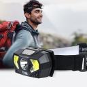 GB-608 Фонарь налобный светодиодный ЭРА GB-608 на батарейках, 3xAAA, 5Вт, 7 режимов, черный, цена за 1 шт GB-608 Фонарь налобный светодиодный ЭРА GB-608 на батарейках, 3xAAA, 5Вт, 7 режимов, черный, цена за 1 шт