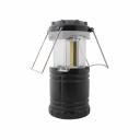 Кемпинговые / Фонарь ФАZА CF3-L1W-gy (черно-серый.) (5048317), цена за 1 шт. Кемпинговые / Фонарь ФАZА CF3-L1W-gy (черно-серый.) (5048317), цена за 1 шт.