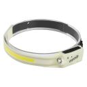 светодиодный фонарь ФАZА Фонарь Налобный аккумуляторный AccuFH3-L3W/L3W-GLOW светодиодный фонарь ФАZА Фонарь Налобный аккумуляторный AccuFH3-L3W/L3W-GLOW