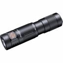 Фонарь Fenix E09R e09rbk Фонарь Fenix E09R e09rbk