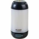 Фонарь Fenix cl26rblack Фонарь Fenix cl26rblack