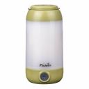 Фонарь Fenix CL26R 3543 Фонарь Fenix CL26R 3543