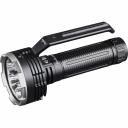 Фонарь Fenix LR80R lr80r Фонарь Fenix LR80R lr80r