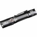 Фонарь Fenix PD35 V3.0 pd35v30 Фонарь Fenix PD35 V3.0 pd35v30
