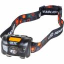 Фонарик FIT 67746 Фонарик FIT 67746