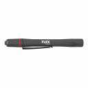 Фонарик FLEX SF 150-P 463302 Фонарик FLEX SF 150-P 463302