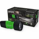 Ручной фонарь Gauss GFL103 GF103 Ручной фонарь Gauss GFL103 GF103