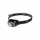 Фонарь Jazzway AccuH1-L5WZ-bk 5036642 Фонарь Jazzway AccuH1-L5WZ-bk 5036642