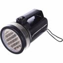 Светодиодный фонарь КОСМОС KOC860LED 153785 Светодиодный фонарь КОСМОС KOC860LED 153785