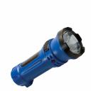 Светодиодный фонарь КОСМОС KOCAcc102LEDLED Светодиодный фонарь КОСМОС KOCAcc102LEDLED