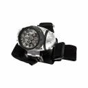 Налобный фонарь КОСМОС KOC-H14-LED Налобный фонарь КОСМОС KOC-H14-LED
