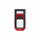 Дополнительные технические характеристики: Крепление - крюк, магнит, зажим. Время работы (в зависимости от режима работы) - 6/12/24 ч. Световой потом (в зависимости от режима работы) - 2000/1000/500 лм. Цветопередача, CRI - 80. Вес - 2,2 кг. Внимание! Фонарь поставляется без аккумулятора и зарядного устройства. Приобретаются отдельно. Дополнительные технические характеристики: Крепление - крюк, магнит, зажим. Время работы (в зависимости от режима работы) - 6/12/24 ч. Световой потом (в зависимости от режима работы) - 2000/1000/500 лм. Цветопередача, CRI - 80. Вес - 2,2 кг. Внимание! Фонарь поставляется без аккумулятора и зарядного устройства. Приобретаются отдельно.