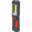 Фонарь для работы Navigator NPT-W06-3AA 14031 Фонарь для работы Navigator NPT-W06-3AA 14031