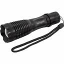 Фонарь Navigator, NPT-CM11-3AAA, аллюминий, 1 CREE LEDx3Вт, пять режимов 71039 Фонарь Navigator, NPT-CM11-3AAA, аллюминий, 1 CREE LEDx3Вт, пять режимов 71039